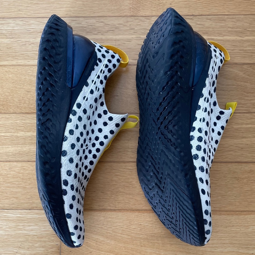 Nike Epic Phantom React Cody Hudson - image 4